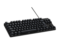LOGITECH G413 TKL SE - 719862 - zdjęcie 3